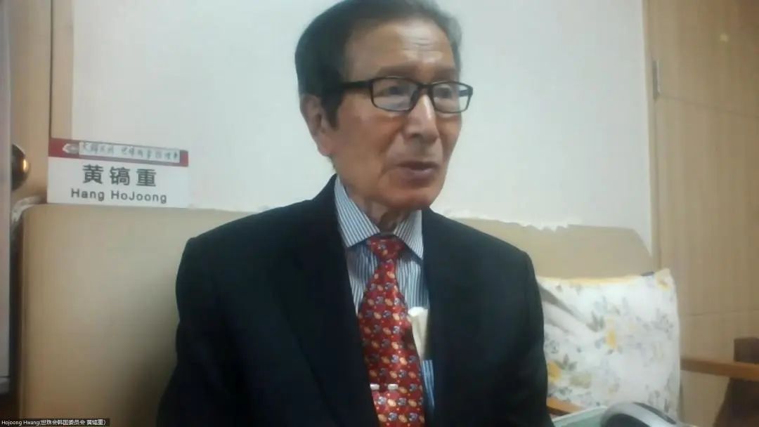 黄镐重副会长.jpg